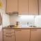Schnitzer Ferienwohnung Löwenzahn