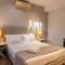 Montebelo Indy Maputo Congress Hotel