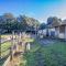 Ferme I Frassedi