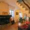 Ferme I Frassedi