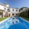 Villa Eden Nerja