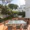 Villa Eden Nerja