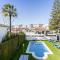 Villa Eden Nerja