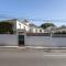 Villa Eden Nerja