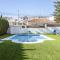 Villa Eden Nerja