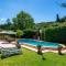 Villa Valldemossa