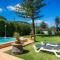 Villa Valldemossa