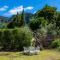Villa Valldemossa
