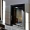 Luxus Chalet Landhaus Rachelblick