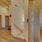 Luxus Chalet Landhaus Rachelblick
