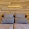 Luxus Chalet Landhaus Rachelblick