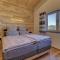 Luxus Chalet Landhaus Rachelblick