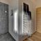Luxus Chalet Landhaus Rachelblick