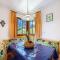 Rieglhof Apartment Geiernest