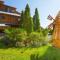 Hutor Hotel