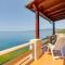 La Terrazza sul Mare