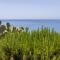 La Terrazza sul Mare