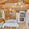 Chalet Le Mazet