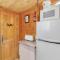 Chalet Le Mazet
