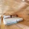 Chalet Le Mazet