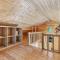 Chalet Le Mazet