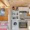 Chalet Le Mazet