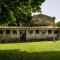 La pieve - Mimose