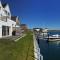 Brigantine 33 by Seeblick Ferien