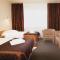 HotelsLublin