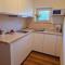 Rasnerhof Ferienwohnung Zielspitz Rasnerhof Ferienwohnung Zielspitz
