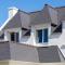 Villa Nicole face mer