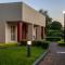Montebelo Indy Maputo Congress Hotel