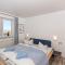 Aquarius Ferienwohnung Usedom