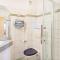 Aquarius Ferienwohnung Usedom