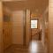 Houten villa Albert
