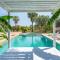 Finca Es Figueral