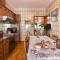 Casa chalet venta ruizo