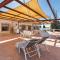Casa chalet venta ruizo
