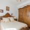 Casa chalet venta ruizo
