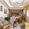 Casa chalet venta ruizo