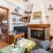 Casa chalet venta ruizo