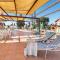 Casa chalet venta ruizo