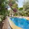 Casa chalet venta ruizo