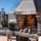 Casa chalet venta ruizo