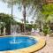 Casa chalet venta ruizo