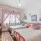 Casa chalet venta ruizo