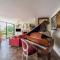 Resort Style Apartment