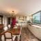 Resort Style Apartment