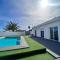 Casa Mayra