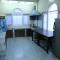 Bed and Breakfast Thamel